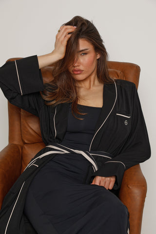 HOUSE-RULES period underwear collection by Mello