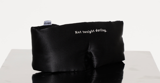 ACCESSORIES period underwear collection by Mello