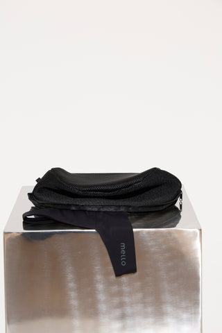 KNICKER WASH BAG period underwear by Mello