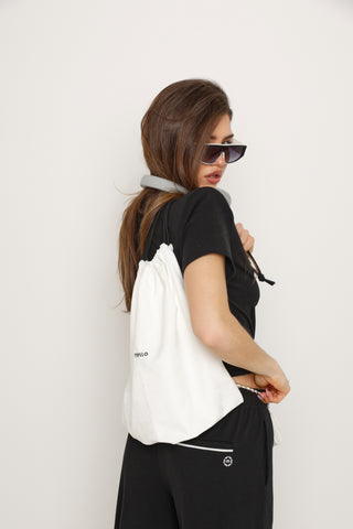 POUCH period underwear by Mello