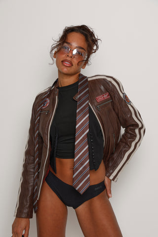 MELLO MEDI period underwear by Mello