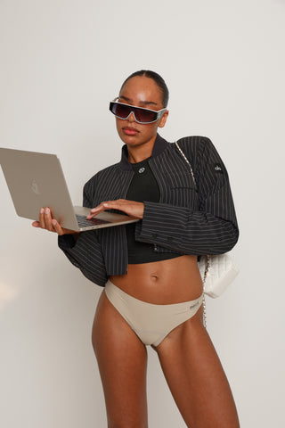 MELLO LITE period underwear by Mello