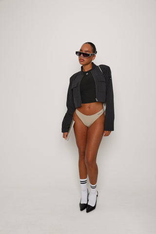 MELLO LITE period underwear by Mello