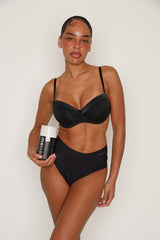 MELLO MAXI period underwear by Mello