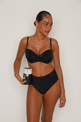 MELLO MAXI period underwear by Mello