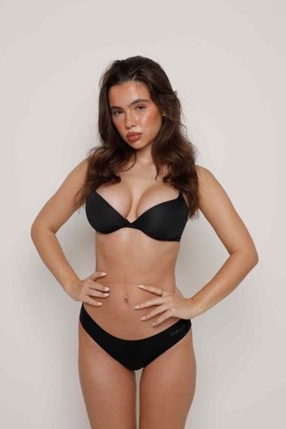 MELLO MEDI period underwear by Mello