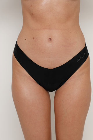 MELLO MEDI period underwear by Mello