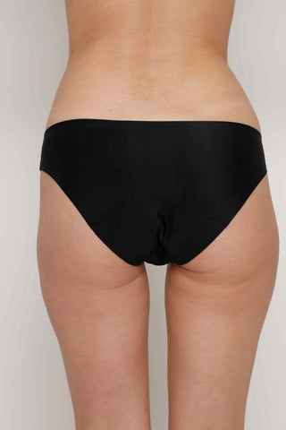 MELLO MEDI period underwear by Mello