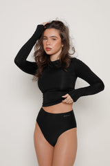 MELLO MAXI period underwear by Mello