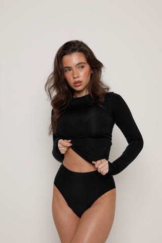 MELLO MAXI period underwear by Mello