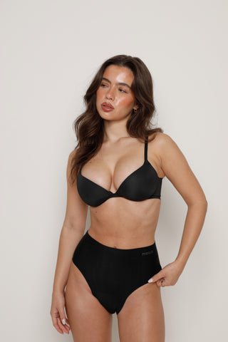 MELLO MAXI period underwear by Mello