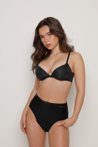 MELLO MAXI period underwear by Mello