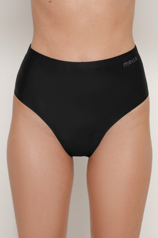 MELLO MAXI period underwear by Mello