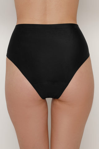 MELLO MAXI period underwear by Mello