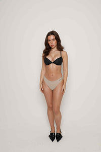 MELLO LITE period underwear by Mello
