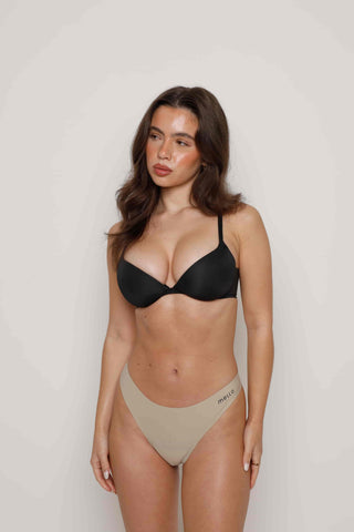 MELLO LITE period underwear by Mello