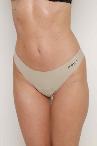 MELLO LITE period underwear by Mello