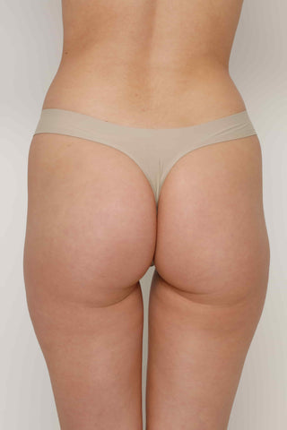 MELLO LITE period underwear by Mello