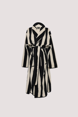 THE ICONIC ROBE – by MELLO