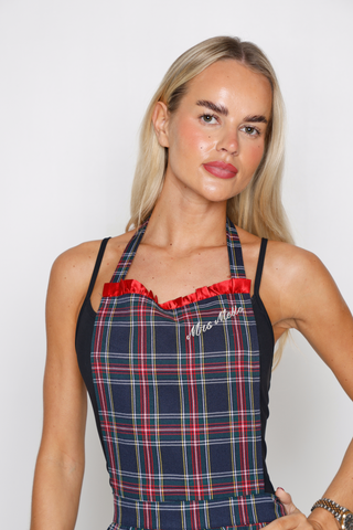 APRON period underwear by Mello
