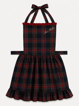 APRON period underwear by Mello